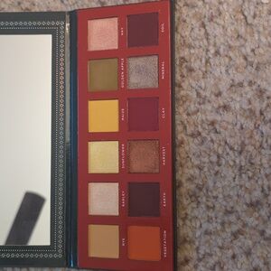 Ace Beaute Classical Paradise